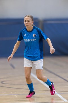Bild 890 - wBJ NFV Futsalmeisterschaft